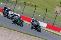 PJ-Motorsport-Photography;donington-no-limits-trackday;donington-park-photographs;donington-trackday-photographs;no-limits-trackdays;peter-wileman-photography;trackday-digital-images;trackday-photos